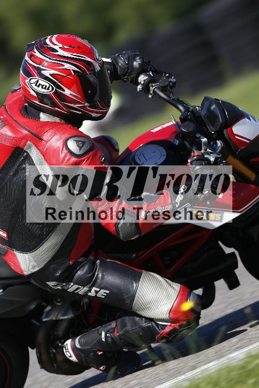 /54 19.09.2025 Speer Racing ADR/Gruppe gelb/3
